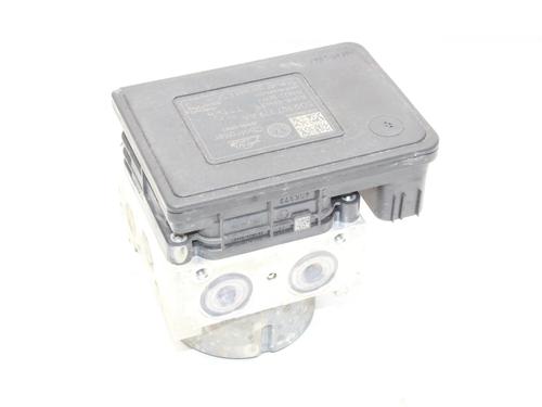 abs-pump-vw-golf-vii-5g1-bq1-be1-be2-2012-2013-2014-2015-2016-2017-2018-2019-2020-2021-39800836 main image