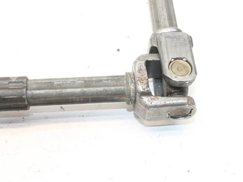 Steering column universal joint AUDI A6 C6 (4F2) 2.0 TDI | BP39785029M114 - Image 4