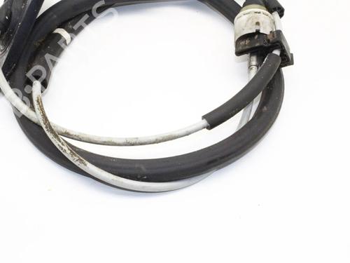 Cable SMART FORFOUR Hatchback (453) electric drive (453.091) | BP39870674E12 - Image 4