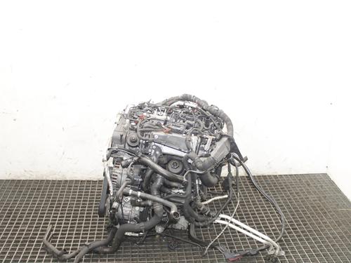 Engine AUDI A6 C7 (4G2, 4GC) 2.0 TDI | BP39821245M1 - Image 5