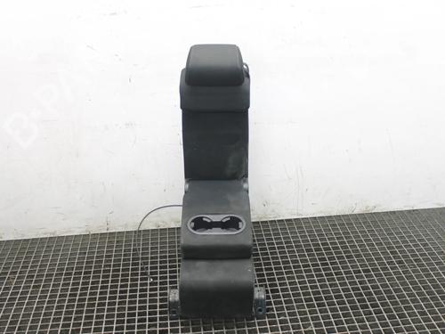 Used Rear seat Rear seat MAZDA CX-5 (KE, GH) 2.2 D (KE2FW) (150 hp) 39833541 39833541