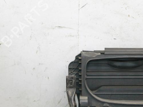 Front slam panel BMW X6 (E71, E72) xDrive 30 d | BP39835145C72 - Image 2