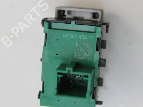 Switch OPEL CORSA F (P2JO) CORSA-e (68) | BP39876241I30 - Image 5