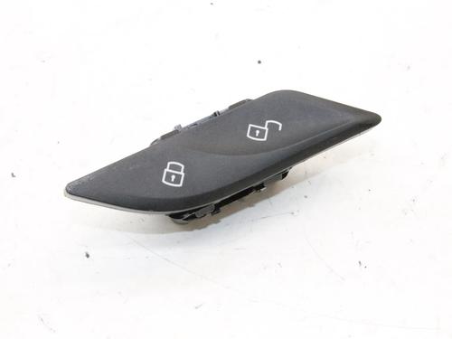 Used Switch Switch BMW 5 (G30, F90) 530 e Plug-in Hybrid (252 hp) 39823545 39823545