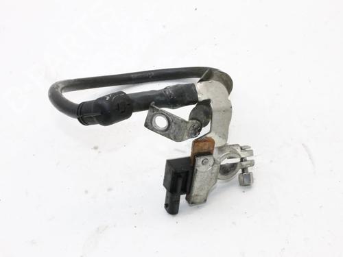 Used Cable Cable BMW 3 (F30, F80) 330 e (252 hp) 39811980 39811980