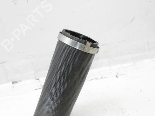 Intercooler pipe FORD GALAXY III (CK) 2.0 TDCi | BP39780743M127 - Image 4