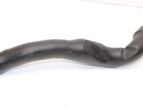 Pipe VOLVO V60 I (155) D2 | BP39845903M125 - Image 3
