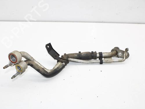 Used AC pipe AC pipe LAND ROVER DISCOVERY IV (L319) 3.0 TD 4x4 (245 hp) 39874751 39874751