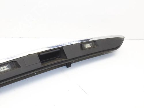 Pynteliste til bagklap MINI MINI (F55) Cooper | BP39871121C151 - Image 7