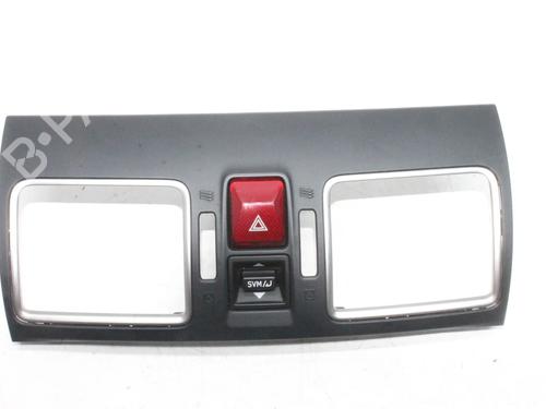 Used Other Other SUBARU WRX Saloon (GJ) 2.0 AWD (GK6, GK8) (268 hp) 39860564 39860564
