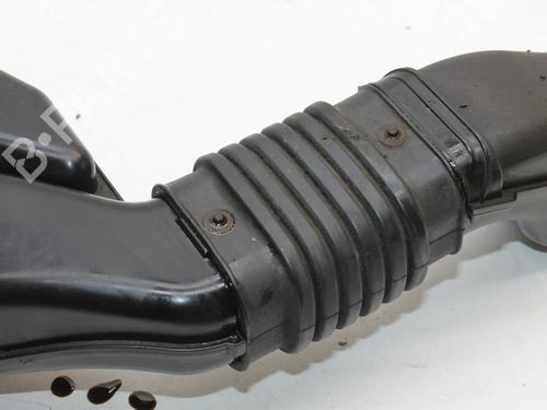 Pipe MITSUBISHI ASX (GA_W_) 1.6 MIVEC (GA1W) | BP39792947M125 - Image 8