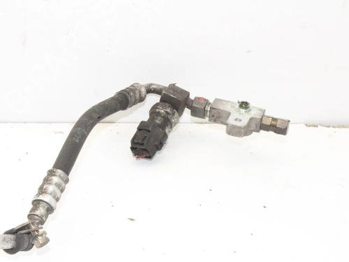 AC pipe PORSCHE 968 3.0 | BP39871837M126 - Image 3