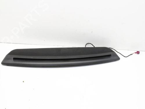 Used Third brake light Third brake light MERCEDES-BENZ CLS (C218) CLS 220 BlueTEC / d (218.301) (177 hp) 39818057 39818057