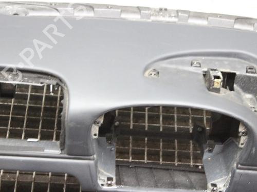 Dashboard PORSCHE BOXSTER (986) S 3.2 | BP39774507C46 - Image 6