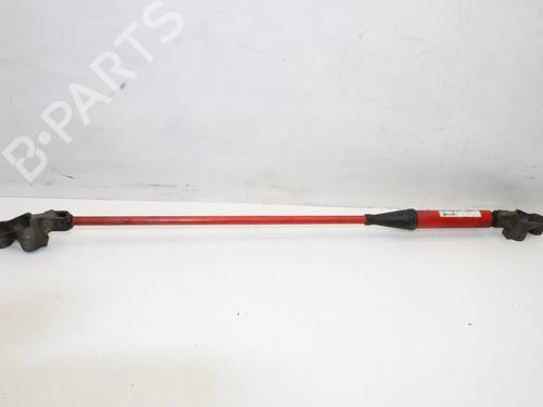 Used Anti roll bar Anti roll bar NISSAN 370Z Coupe (Z34) NISMO 3.7 (344 hp) 39835947 39835947