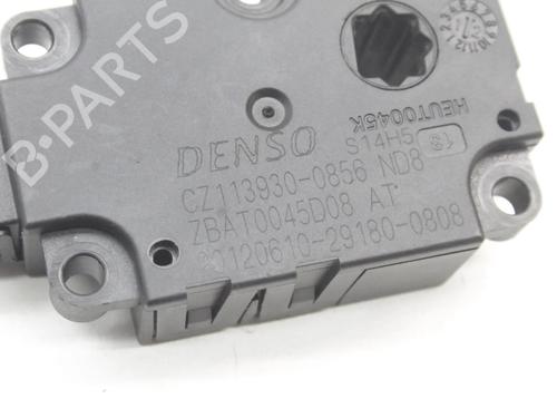Electronic module AUDI A8 D4 (4H2, 4H8, 4HC, 4HL) 3.0 TDI quattro | BP39785535M83 - Image 4