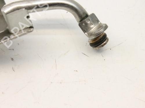 Pipe MERCEDES-BENZ CLA (C118) CLA 180 (118.384) | BP39776499M125 - Image 4