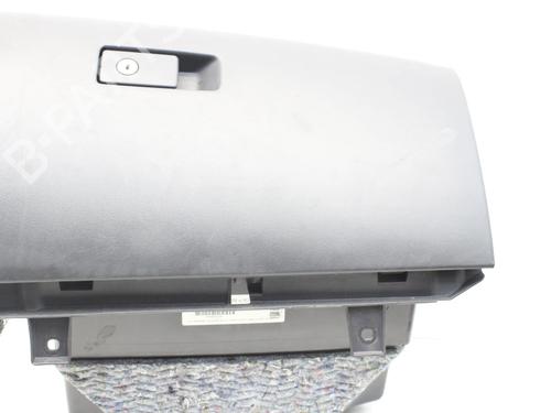 Glove box VOLVO V60 I (155) D5 Hybrid AWD | BP40606227C95 - Image 6
