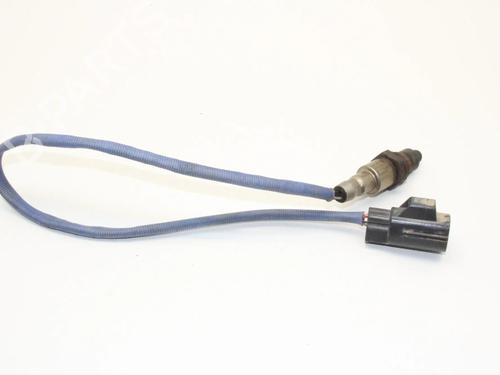 Used Electronic sensor Electronic sensor JAGUAR F-TYPE Convertible (X152) 3.0 SCV6 (340 hp) 39840741 39840741