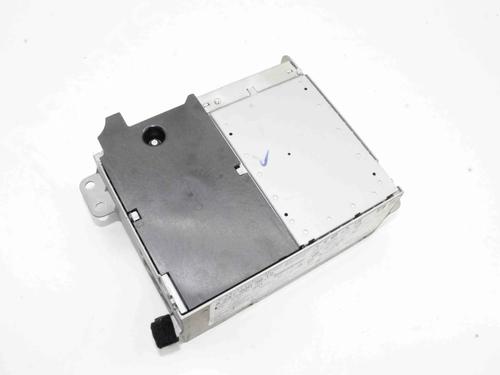 Electronic module MERCEDES-BENZ EQB (X243) EQB 350 4-matic (243.612) | BP39874313M83 - Image 3