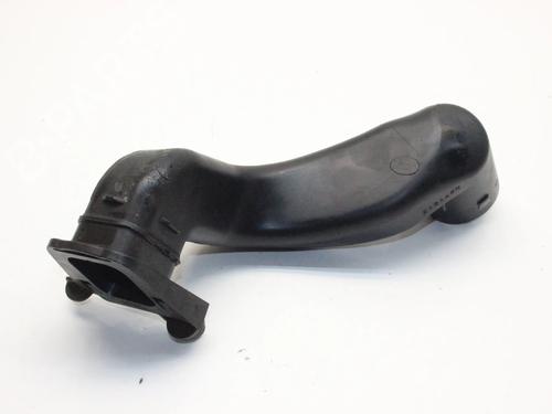 Pipe VOLVO V40 Hatchback (525) D3 | BP39790372M125 - Image 2