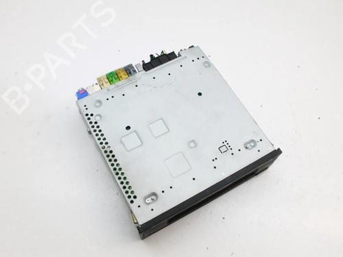 Electronic module AUDI Q7 (4MB, 4MG, 4MQ) 3.0 TDI quattro | BP39990384M83 - Image 3