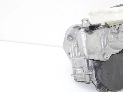 Servo brake TESLA MODEL X (5YJX) 90D AWD | BP39907300M42 - Image 5