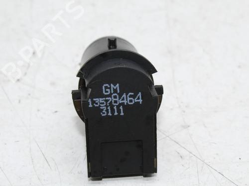 Electronic sensor OPEL AMPERA (R12) EV 150 | BP39802021M84 - Image 3