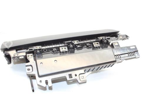 Glove box TESLA MODEL 3 (5YJ3) EV Performance AWD | BP39832674C95 - Image 4