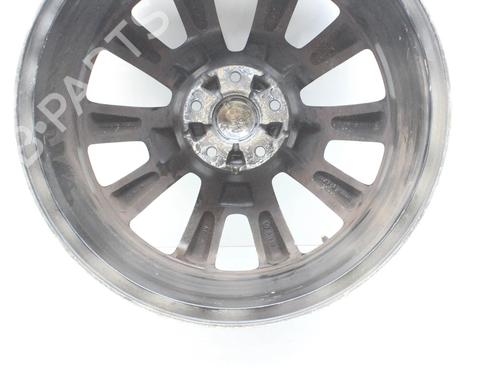 Fælk JEEP CHEROKEE (KL) 2.0 CRD 4x4 | BP39768333C45  - Image 8
