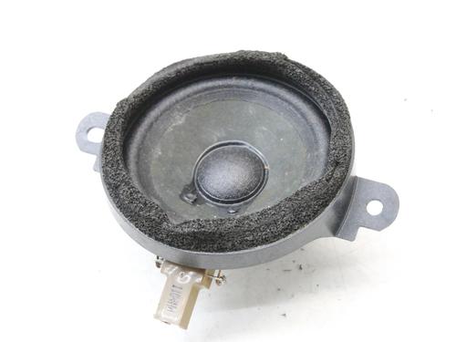 Used Speaker Speaker INFINITI M (Y51) 35h (364 hp) 39845811 39845811