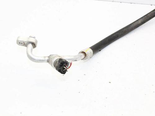 AC pipe KIA NIRO II (SG2) EV | BP39866451M126 - Image 2