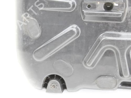 Electronic module JAGUAR XF I (X250) 3.0 D | BP39836891M83 - Image 4