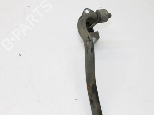 Anti roll bar BMW 3 Convertible (E46) 330 Ci | BP39879679M96 - Image 5