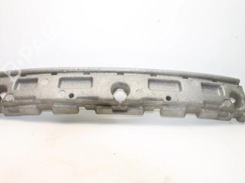 Used Crossmember Crossmember HYUNDAI SANTA FÉ II (CM) 2.2 CRDi GLS 4x4 (150 hp) 39827170 39827170