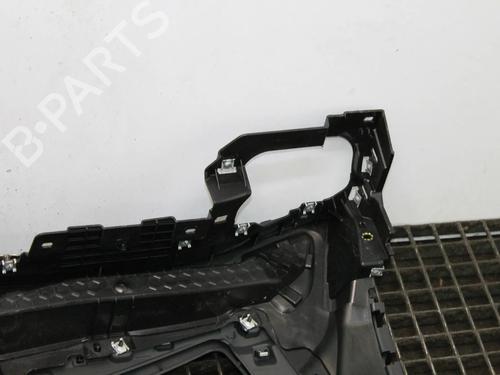 Instrumentbræt AUDI Q6 E-TRON (GFB) e-tron quattro | BP39859489C46 - Image 9