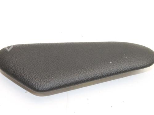Used Middle console Middle console BMW 1 (F21) 118 d (150 hp) 39848592 39848592