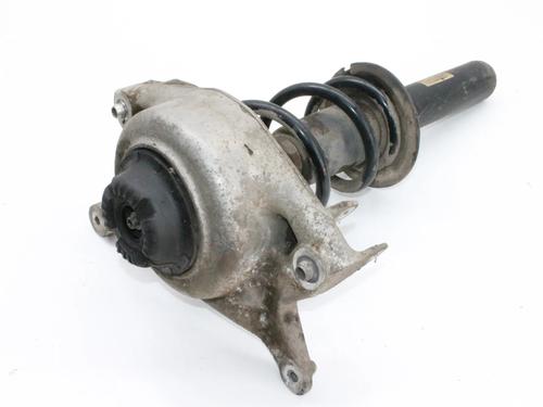 Used Right front shock absorber Right front shock absorber AUDI A4 B8 Avant (8K5) 2.0 TDI quattro (170 hp) 39853172 39853172
