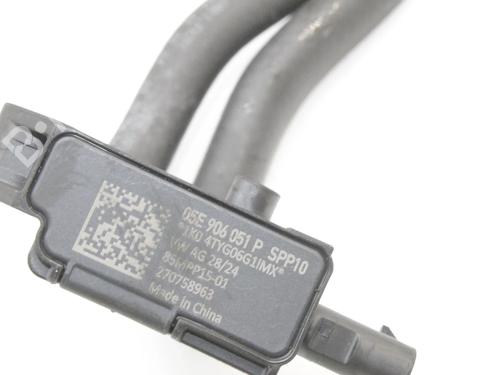 Electronic sensor SEAT LEON (KL1, KLG) 1.5 eTSI | BP39771476M84 - Image 5