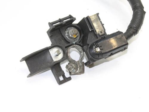 Cable HONDA CIVIC IX (FK) 2.2 i-DTEC (FK3) | BP39859459E12 - Image 2