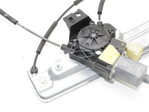 Front right window mechanism FORD KUGA II (DM2) 2.0 TDCi 4x4 | BP39788639C23 - Image 3