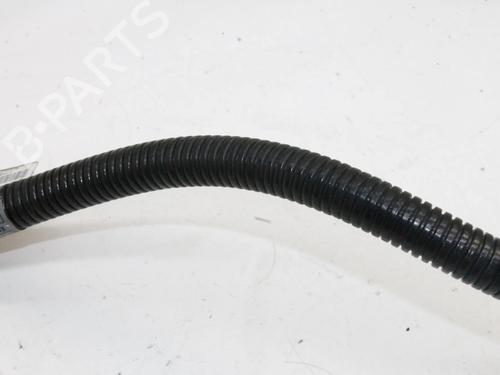 Cable BMW Z4 Roadster (E85) 2.5 i | BP39870588E12 - Image 6