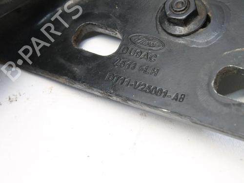 Other FORD TRANSIT CONNECT V408 Box Body/MPV 1.6 TDCi | BP39780873O1 - Image 4