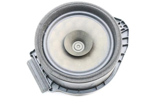 Used Speaker Speaker OPEL ASTRA K Sports Tourer (B16) 1.6 CDTi (35) (136 hp) 39868642 39868642