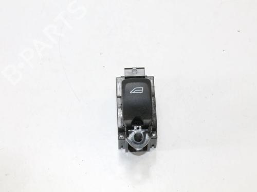Used Left front window switch Left front window switch LAND ROVER DISCOVERY IV (L319) 3.0 SDV6 4x4 (256 hp) 39775869 39775869