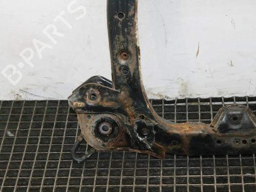 Subframe HYUNDAI ix55 3.0 V6 CRDi 4WD | BP40556577M9 - Image 5