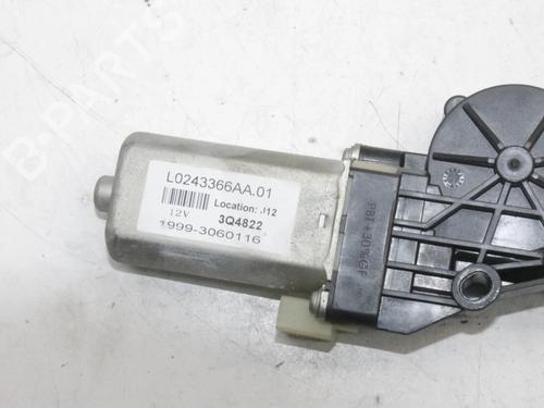 Electronic module MASERATI GHIBLI III (M157) 3.0 D | BP39767697M83 - Image 2