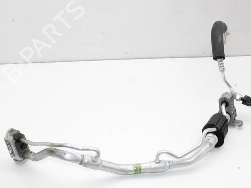 Used AC pipe AC pipe KIA STINGER (CK) 2.0 T-GDi (256 hp) 39791520 39791520