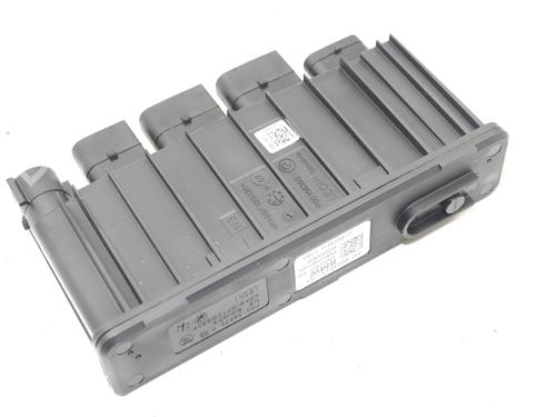 elektronisk-modul-bmw-1-f40-2019-39776593 main image