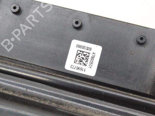 Electronic module MERCEDES-BENZ E-CLASS T-Model (S212) E 250 CGI (212.247) | BP39852032M83 - Image 15